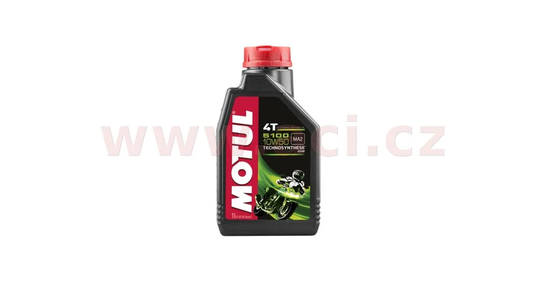 motopark20260709062555278312