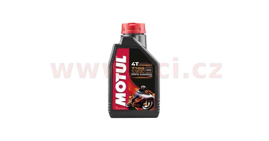 motopark20260709062600278350