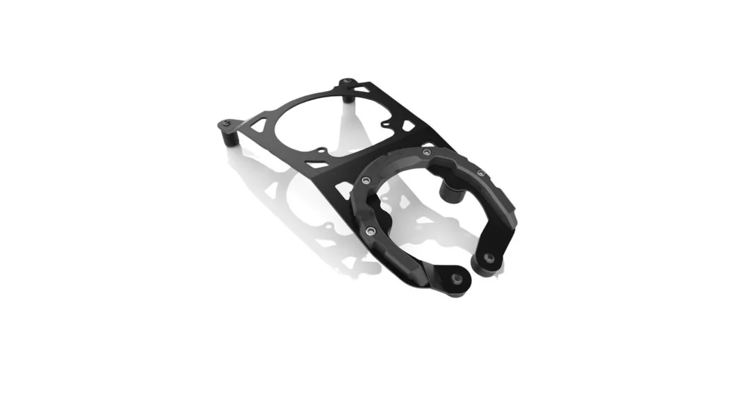 motopark20260709063534282662