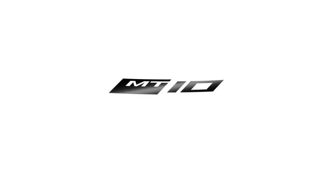 motopark20260709063650283241