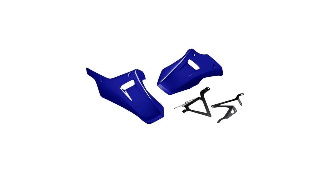 motopark20260709063853284178