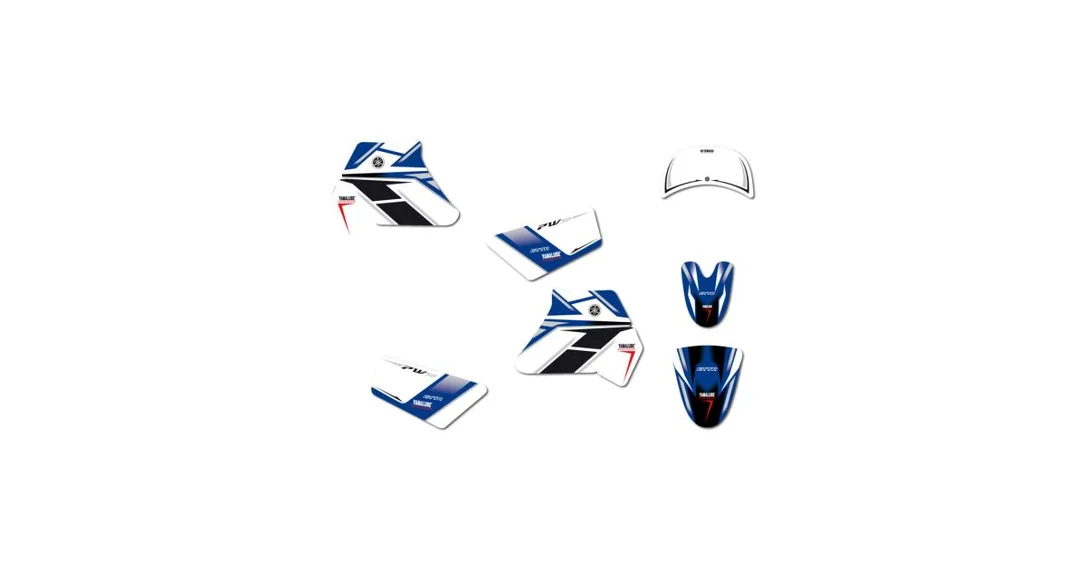 motopark20260709064005284718