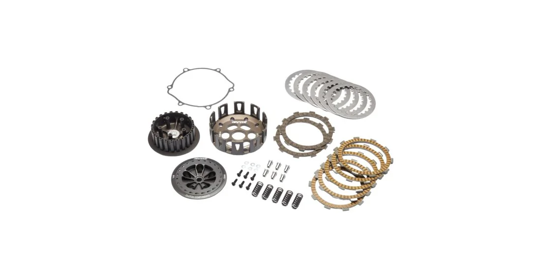 motopark20260709064129285344