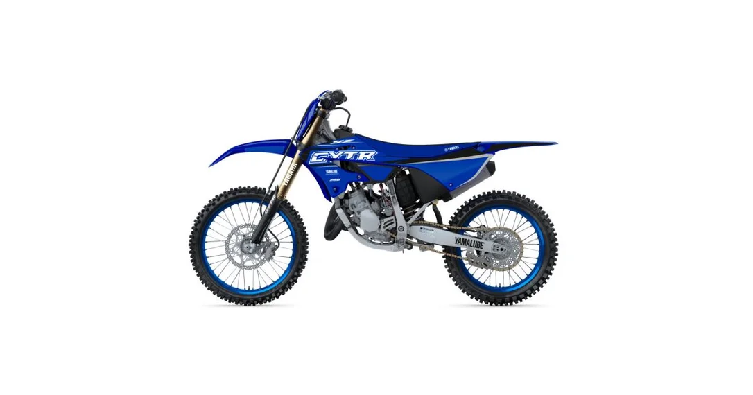 motopark20260709064142285433