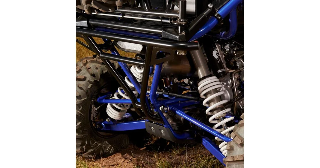 motopark20260709064553287370