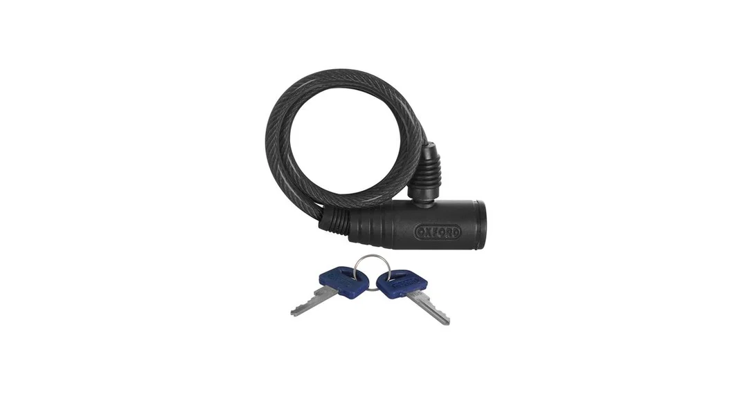 motopark20260709064700287835
