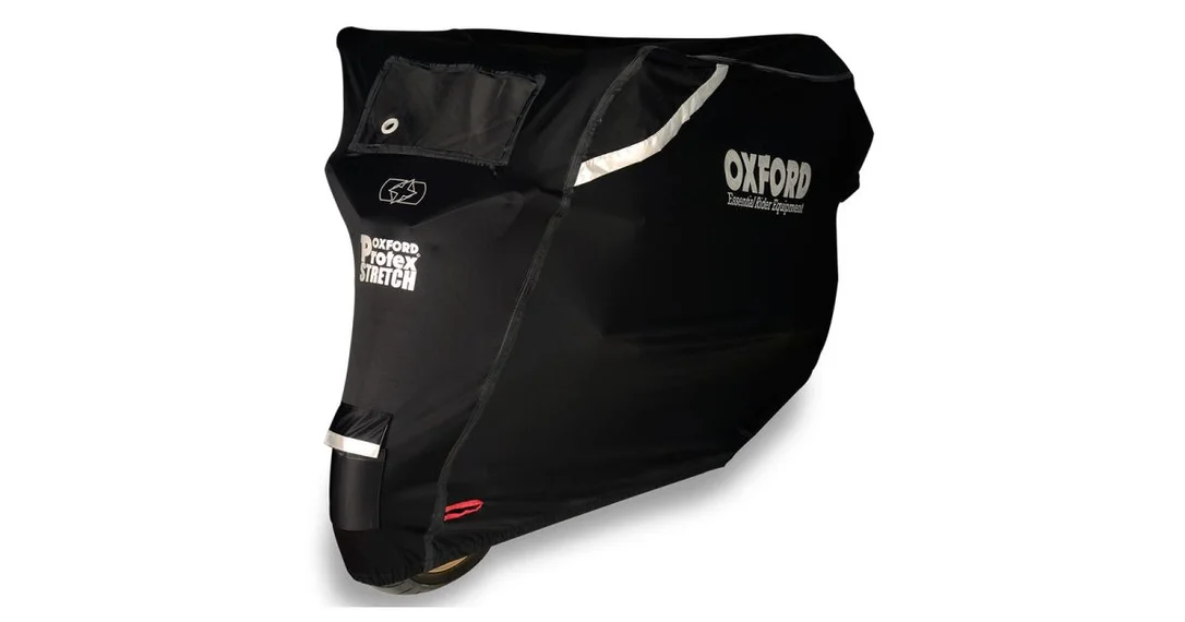 motopark20260709073300305470