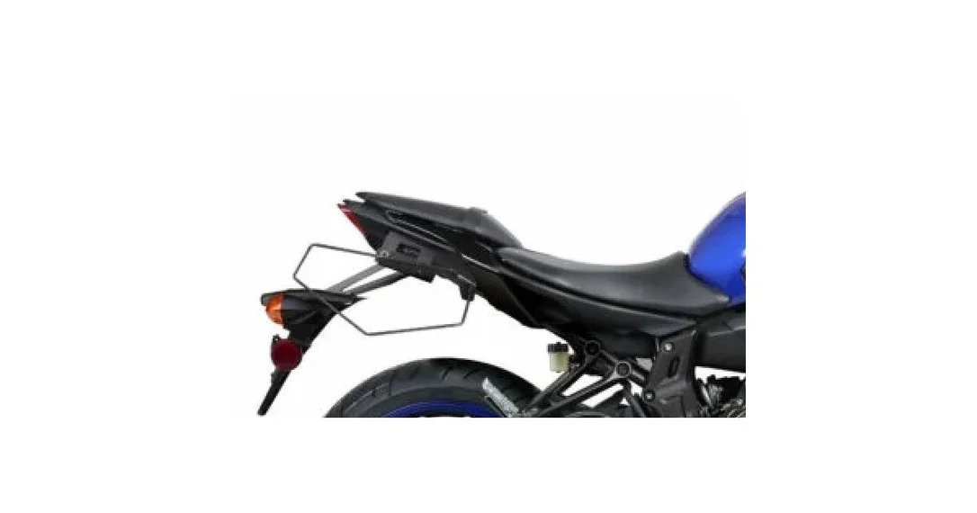 motopark20260709073356306008
