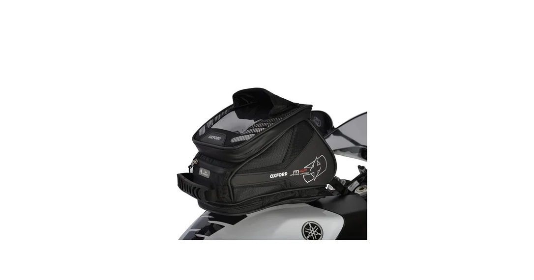 motopark20260709073408306126