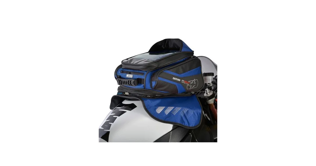 motopark20260709073409306139