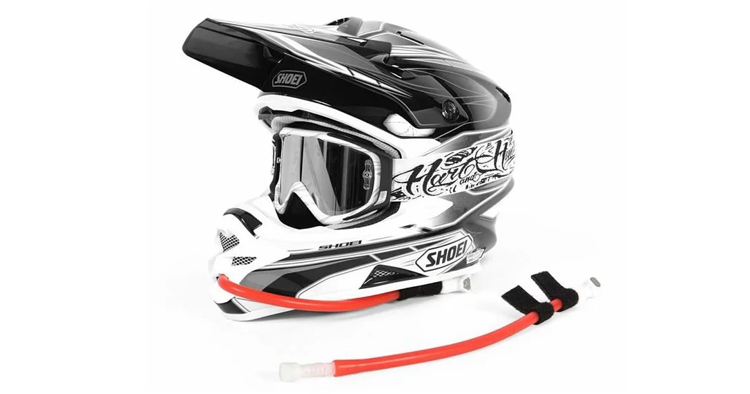 motopark20260709073451306599