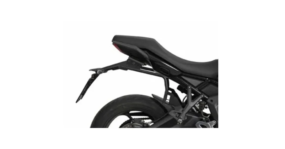 motopark20260709073841309068
