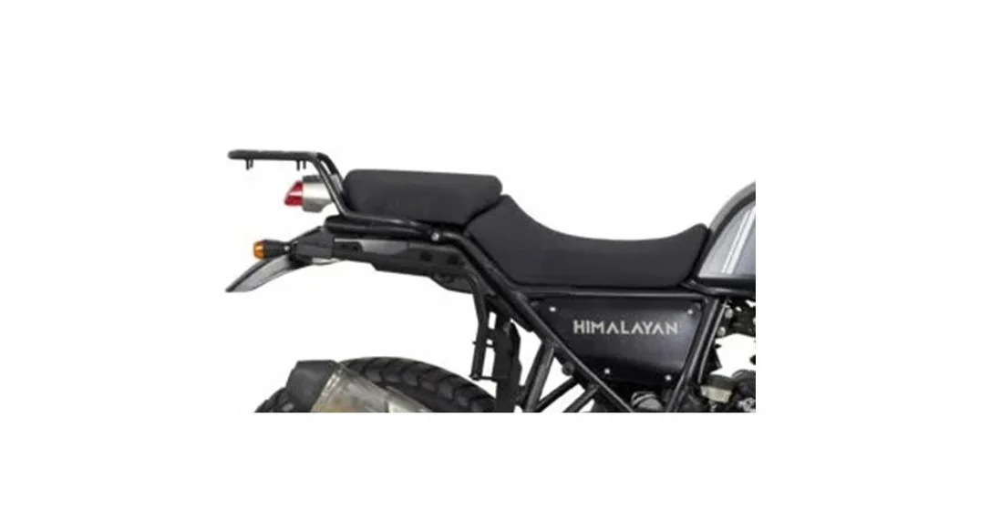 motopark20260709073938309611