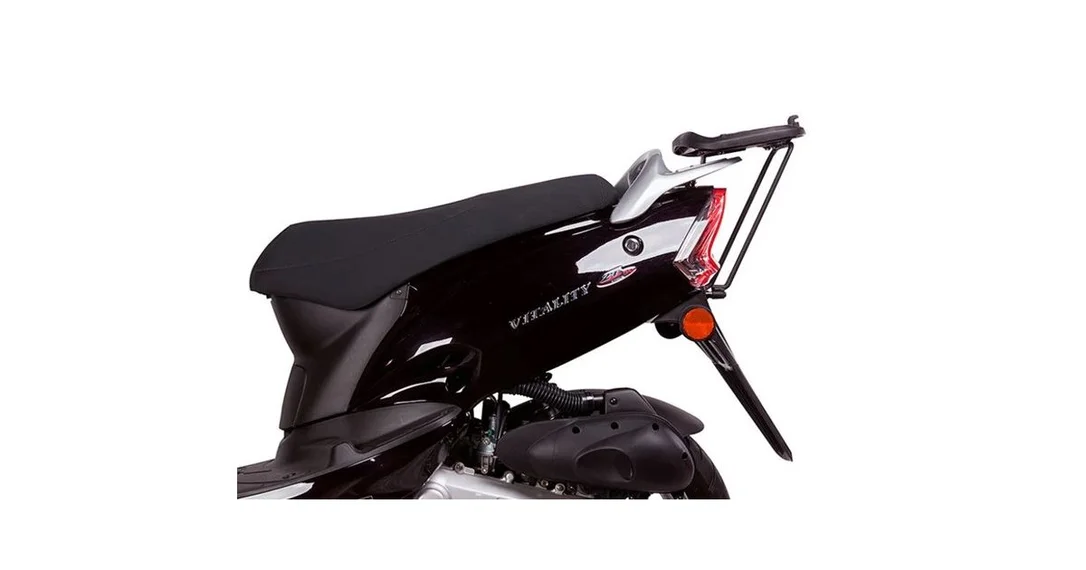 motopark20260709074028310067