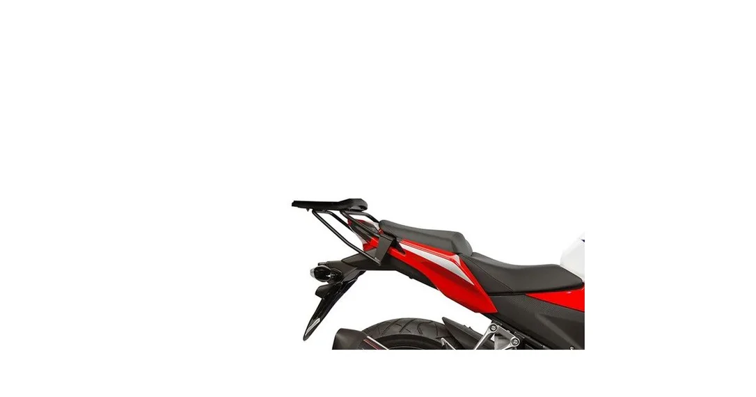 motopark20260709074054310341