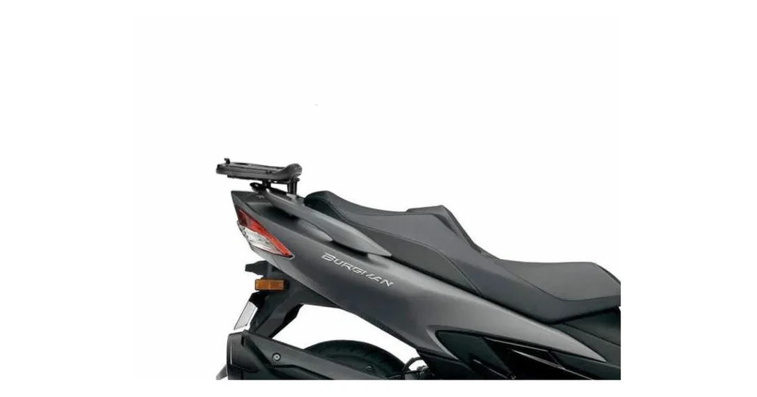 motopark20260709074203311006