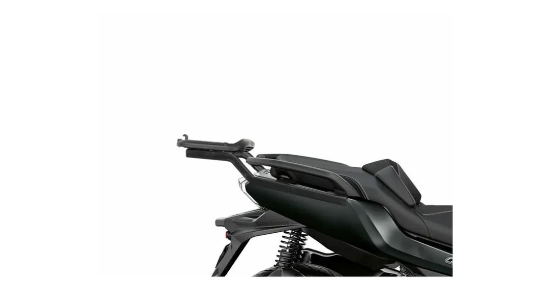 motopark20260709074226311224