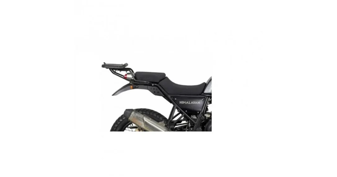 motopark20260709074246311433