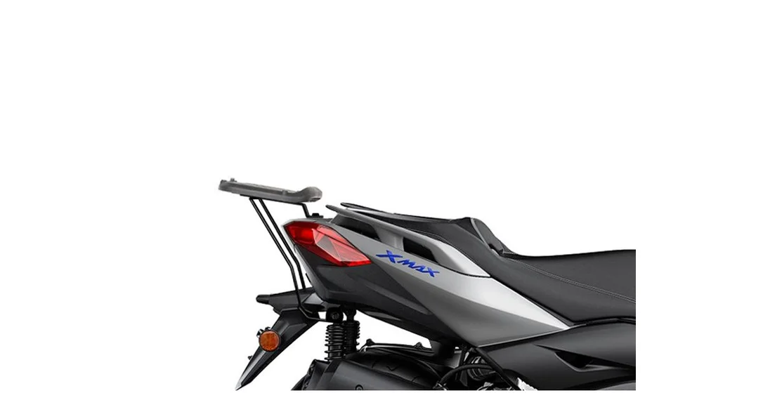 motopark20260709074257311526