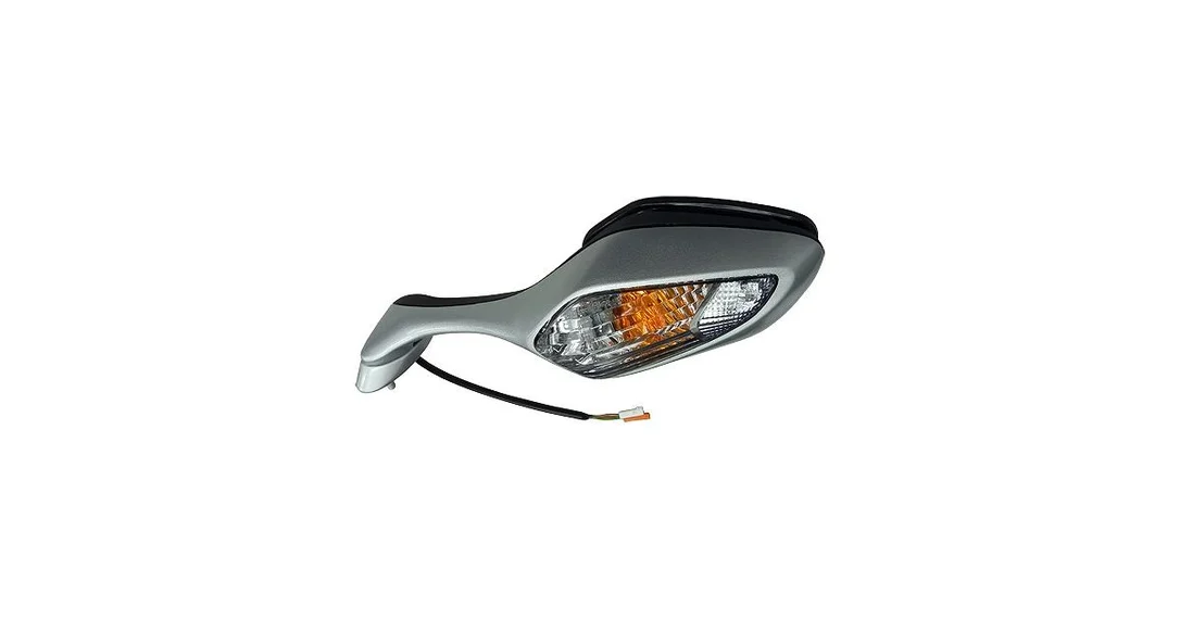 motopark20260709075155316597