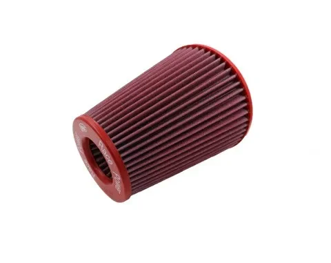 motopoint-1202607081641224343