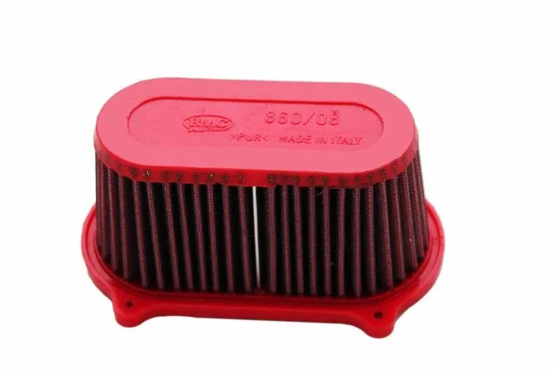 motopoint-1202607081654015807
