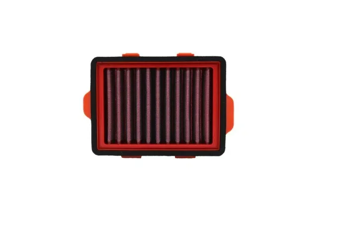motopoint-1202607081656426117