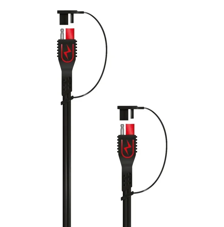 motopoint-12026070820030861443