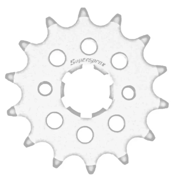 motopoint-120260709004259135423