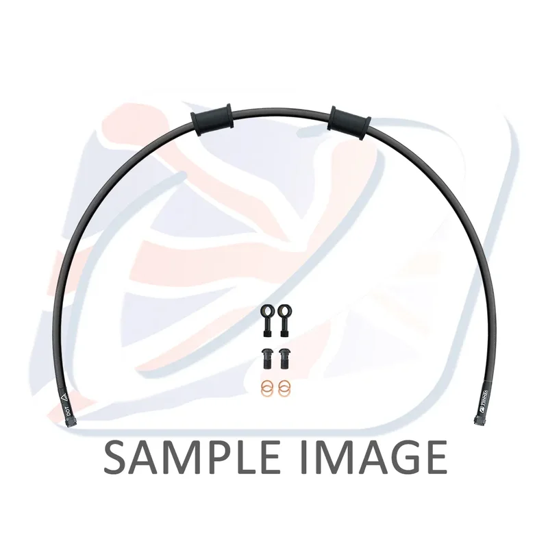 motopoint-120260709022756176130