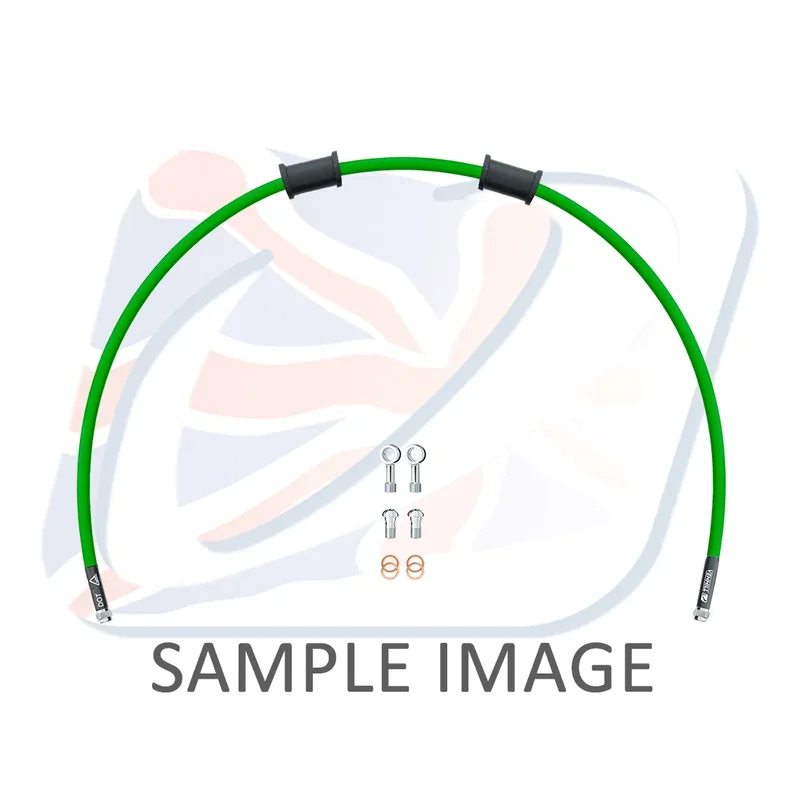 motopoint-120260709032915203112