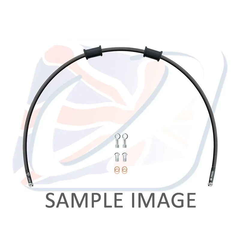 motopoint-120260709050313242548