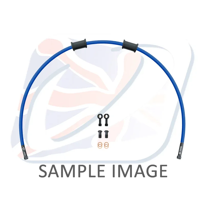 motopoint-120260709063547282763