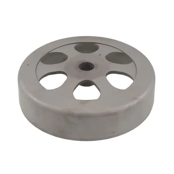 motopoint-2202607081659326466