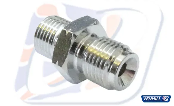 motopoint-22026070818355629224