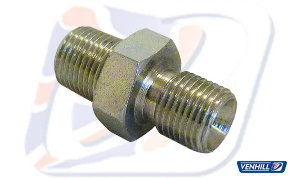 motopoint-22026070818363529454