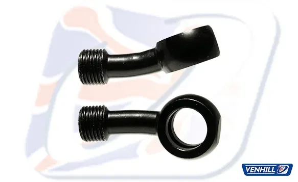 motopoint-22026070818391730410