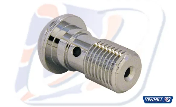 motopoint-22026070818411231283