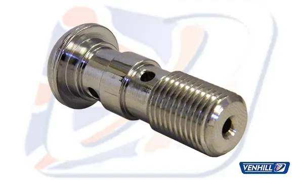 motopoint-22026070818415231574