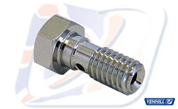 motopoint-22026070818424831973