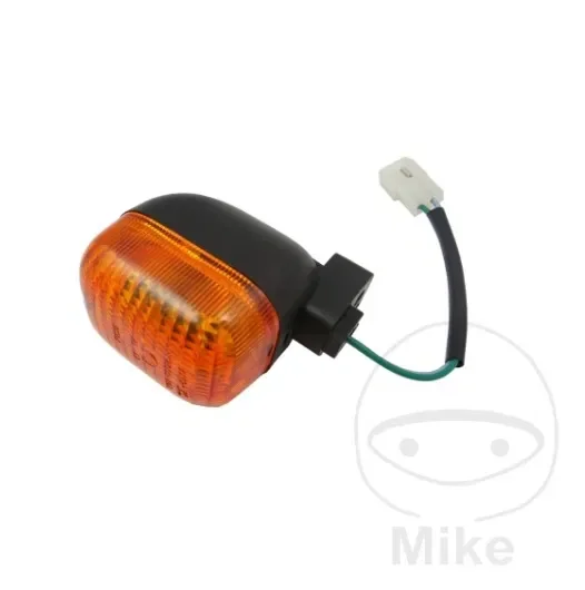 motopoint-220260709004533136415