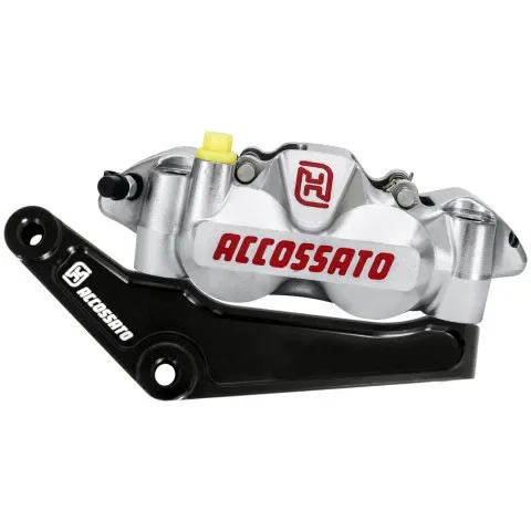 motopoint-220260709014603159112
