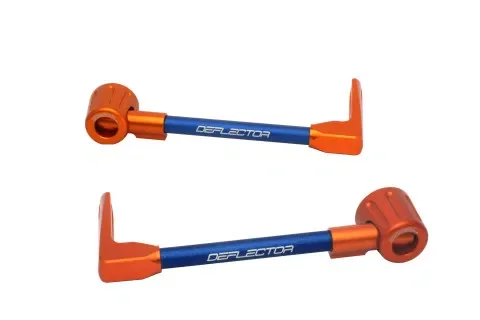 motopoint-220260709030451192036