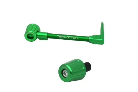 motopoint-220260709032650202068
