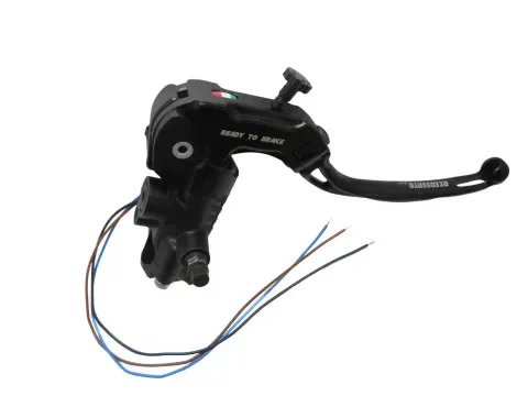 motopoint-220260709050118241788