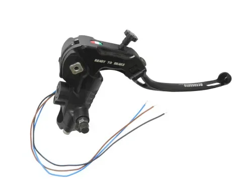 motopoint-220260709050316242571