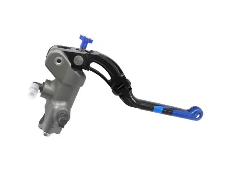 motopoint-220260709054638261019