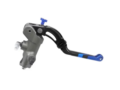 motopoint-220260709054659261160