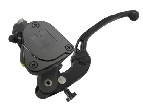 motopoint-220260709062055276176