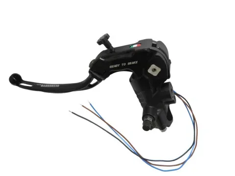 motopoint-220260709062453277847